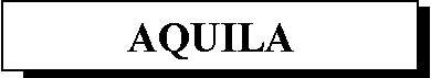 label_Aquila.gif