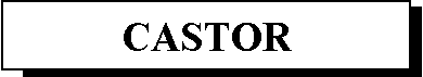 label_Castor.gif