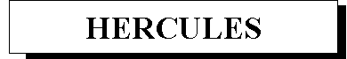 label_Hercules.gif (1065 bytes)