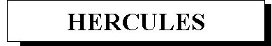 label_Hercules.gif (1065 bytes)