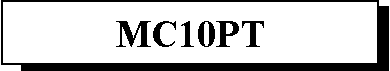 label_MC10PT.gif