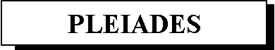 label_Pleiades.gif (1087 bytes)