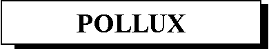 label_Pollux.gif