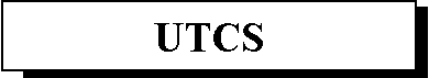 label_UTCS.gif