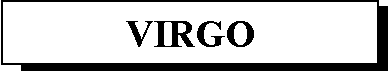 label_Virgo.gif (927 bytes)