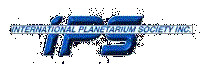 logo_IPS.gif
