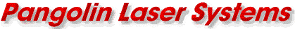 logo_Pangolin.gif