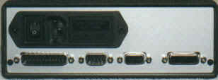 prod_aquila_back small.jpg (24987 bytes)