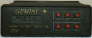 prod_gemini_front small.jpg (27231 bytes)